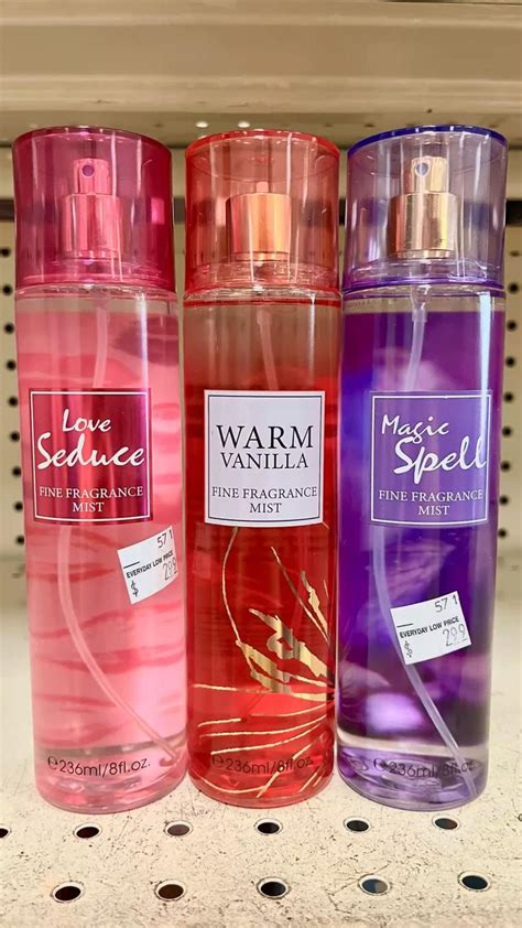 tease victoria secret perfume dupe|victoria secret tease perfume price.